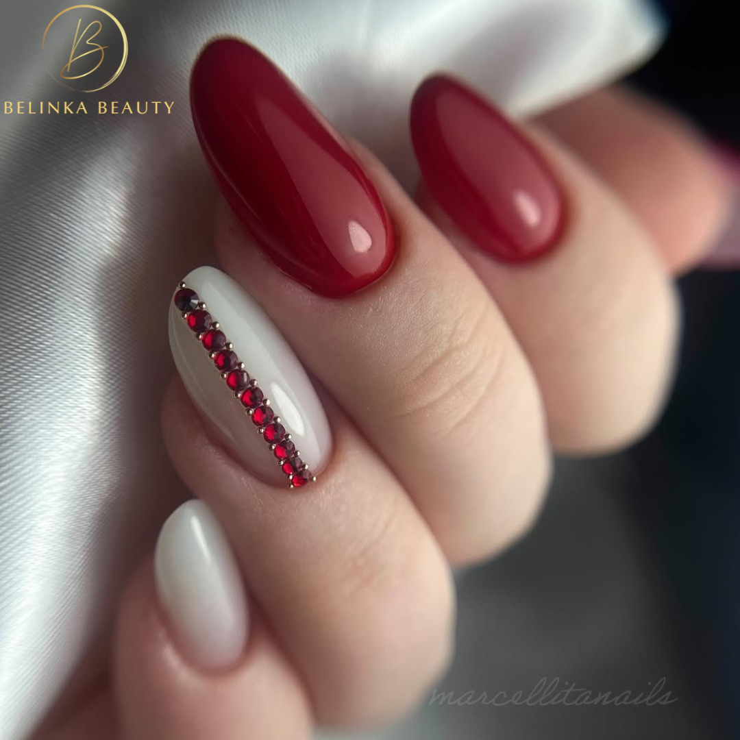 Iconic Color Gel - True Love (11)