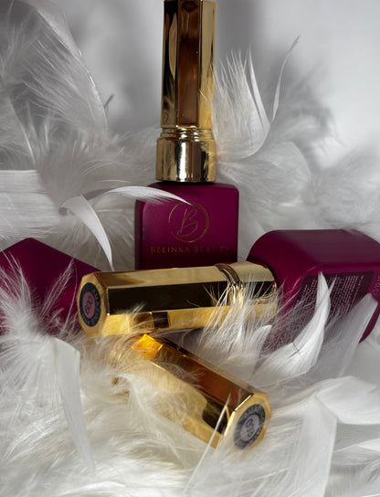 Ikonischer Gummibasis - Amazing Ann (9)